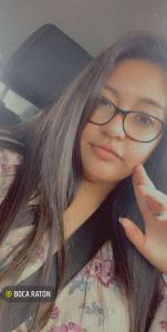 Lynn Pharris - Baby Sheffield, United Kingdom