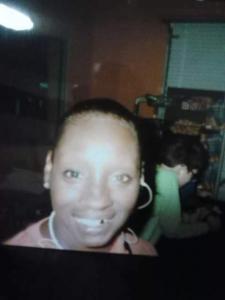 Lynnette Hale - Baby Edinburgh, United Kingdom