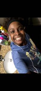 Mabel Stanley - Baby Nevada, USA