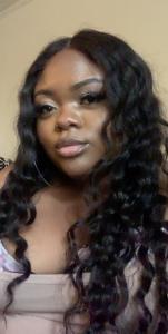 Mamie Meehan - Baby Utah, USA