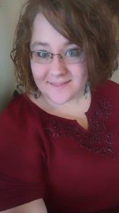 Margaret Arner - Baby Edinburgh, United Kingdom