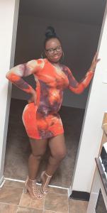 Margaret Gee - Baby Columbus, USA