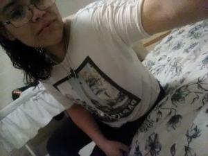 Margaret Holding - Baby Edinburgh, United Kingdom