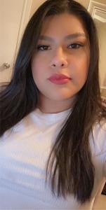 Margie Guess - Baby Tampa, USA