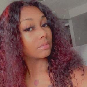 Maria Luebbert - Baby Columbus, USA