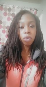 Maria Massey - Baby Wisconsin, USA