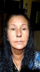 Marian Benner - Baby Midlothian, USA