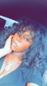 Mariann Florez - Baby , United Kingdom