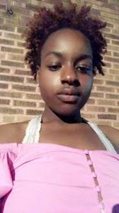 Marie Ackley - Baby London, United Kingdom