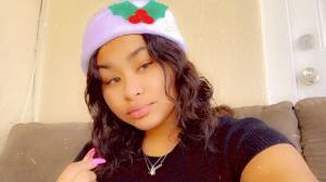 Marie Fontaine - Baby Bournemouth, United Kingdom