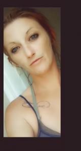 Marie Royce - Baby West Palm Beach, USA