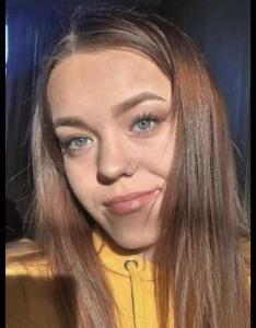 Marilyn Waldrop - Baby San Diego, USA