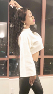 Marta Clemmons - Baby York, United Kingdom