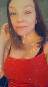 Mary Kell - Baby Edinburg, USA