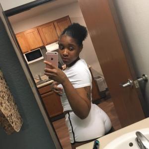 Mary Livingston - Baby Los Angeles, USA