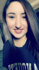 Mary Mullins - Baby New Orleans, USA