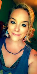 Mary Peckham - Baby Miami, USA