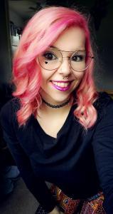 Mary Petty - Baby Illinois, USA