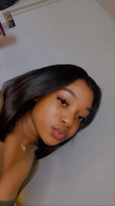 Mary Pickard - Baby Jacksonville, USA