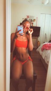 Mary Pittman - Baby Columbus, USA