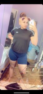 Mary Stokes - Baby Houston, USA