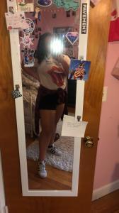 Mary Vanhorn - Baby , USA