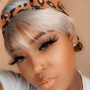 Mary Whitty - Baby West Palm Beach, USA