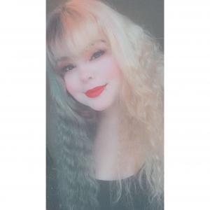 Maryann Marshall - Baby Washington, USA