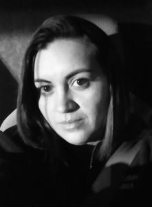 Maryanne Burrow - Baby Phoenix, USA