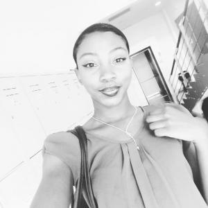 Matthew Sutton - Baby , USA