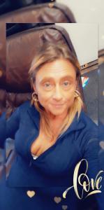 Mattie Weese - Baby , USA