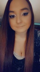 Melissa Mason - Baby Los Angeles, USA