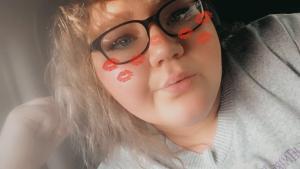 Michael Jackson - Baby San Francisco, USA