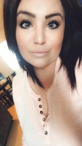 Michele Flynn - Baby Sheffield, United Kingdom