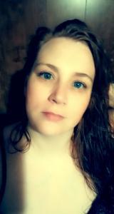 Michele Morgan - Baby Utah, USA