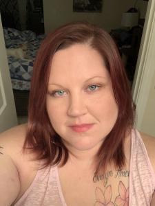 Micheline Thornton - Baby , Canada