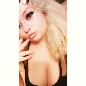 Michelle Stapp - Baby Jacksonville, USA