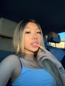 Mildred Knutson - Baby Minneapolis, USA