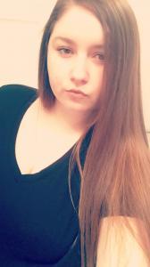 Mitzi Jewell - Baby New Jersey, USA