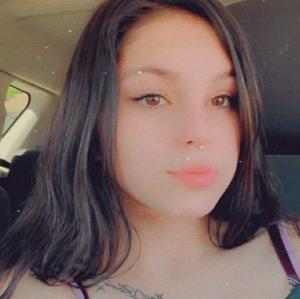 Molly Hoy - Baby New Jersey, USA