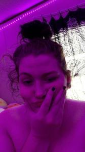 Monica Elmore - Baby Bristol, United Kingdom