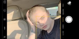 Muriel Loftin - Baby Sheffield, United Kingdom