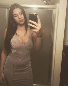 Nancy Gray - Baby Halifax, Canada