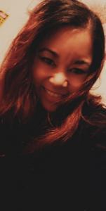 Nathalie Walsh - Baby Victoria, Canada