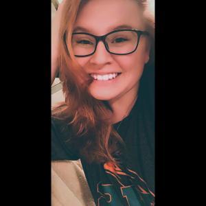 Norma Ashley - Baby Boston, USA