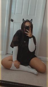 Norma Vanhorn - Baby Dallas, USA