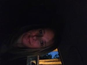 Ollie Jaques - Baby Pittsburg, USA