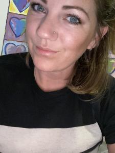 Patrica Westervelt - Baby Vancouver, Canada