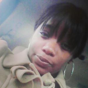 Patricia Coulter - Baby Manchester, United Kingdom