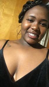 Patricia Davis - Baby Chelsea, USA